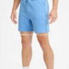 Plus Size Sports Shorts Manufacturer