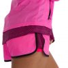 womens gym shorts