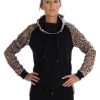 womens gym outerwear