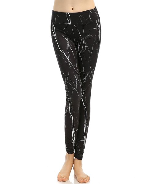 printed-slimming-stretchy-gym-pants-usa