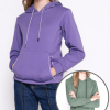 Wholesale Quick Dry Womens Sweatshirts Saudi