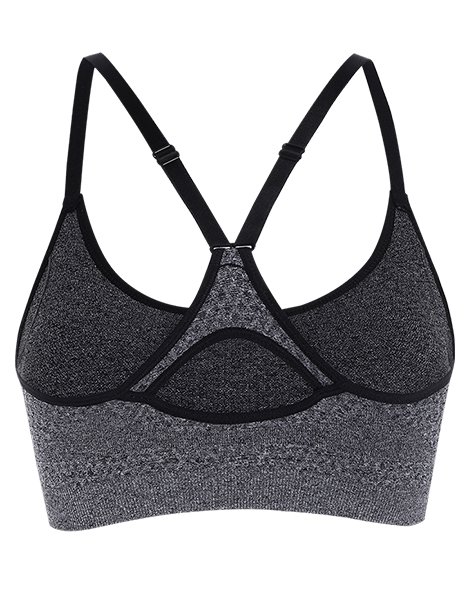 racer-back-cutout-padded-gym-bra-austrila