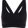 racer-back-padded-workout-bra-australia