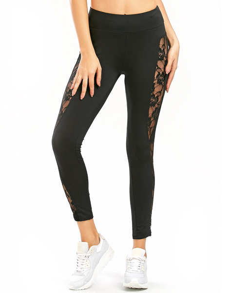 sheer-lace-insert-high-waisted-workout-leggings-usa