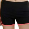 simple-super-elastic-multicolor-skinny-sport-shorts-for-women-usa