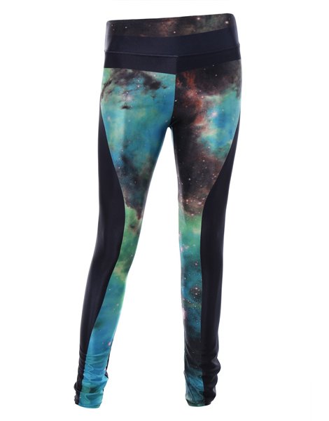 skinny-3d-starry-sky-print-sporty-leggings-usa