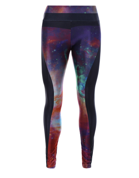 skinny-3d-starry-sky-print-yoga-leggings-usa