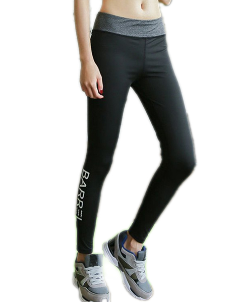 skinny-letter-running-pants-usa