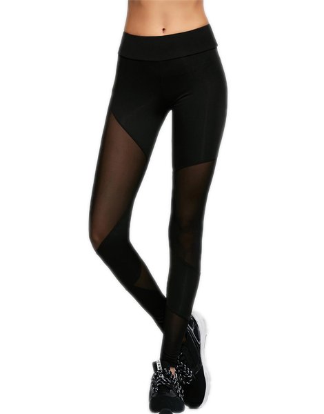 skinny-mesh-insert-sports-leggings-usa