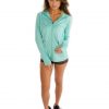 women gym outerwear