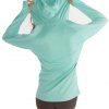 gym jackets for womens