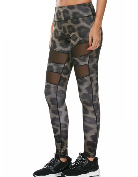 snake-printed-workout-leggings-with-mesh-usa