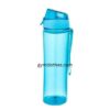 Wholesale Sports Water Bottles