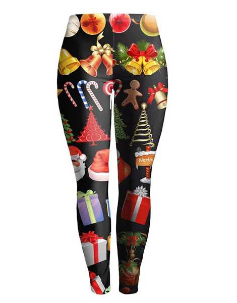 stretchy-christmas-ornate-printed-slimming-leggings-usa