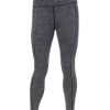 stretchy-heathered-athletic-leggings-usa