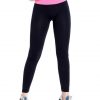 stretchy-high-waisted-yoga-leggings-usa