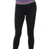 striped-splicing-skinny-sports-pants-usa