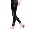 stylish-elastic-waist-slimming-color-block-yoga-pants-for-women-usa