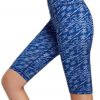 tie-dye-printed-short-sports-leggings-USA