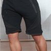 Training Shorts Manufacturer Mexico