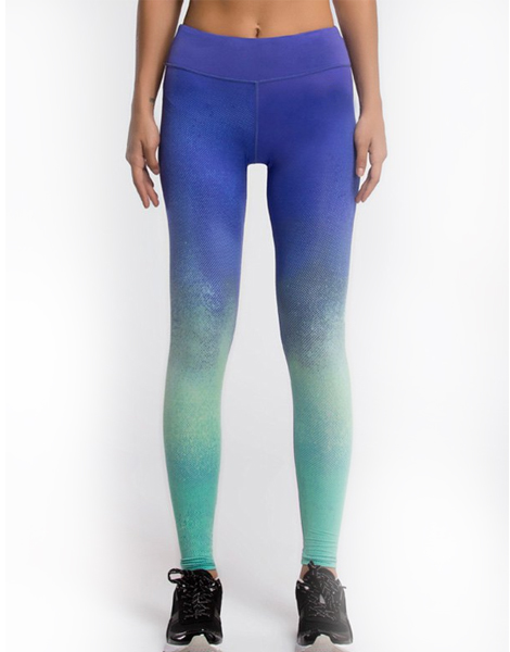 trendy-high-stretchy-color-block-printed-yoga-pants-for-women-usa