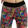 tropical-print-quick-dry-sports-shorts-usa