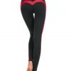 two-tone-heart-shaped-fitness-leggings-usa