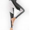 two-tone-mesh-panel-workout-leggings-usa