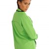 ladies gym jacket