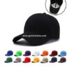 Custom NFL Sports Caps Supplier