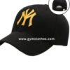 Custom NFL Sports Caps Manufacturer