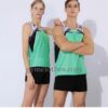 Marathon Apparel Wholesaler