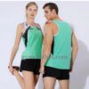 Marathon Clothing Wholesaler