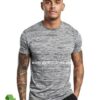 Custom Mens Sustainable Athletic Wear Wholesaler