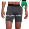 Mens Athletic Underwear Wholesaler