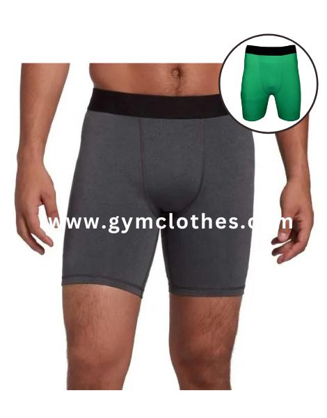 Mens Athletic Underwear Wholesaler
