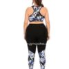 Plus Size Active Wear Supplier