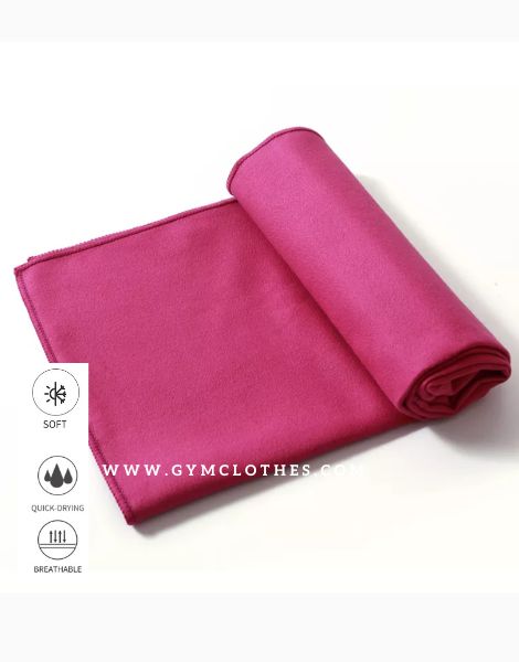 wholesale quick dry cooling towel