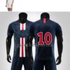 Rrugby Jersey Manufacturer