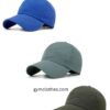 Rnning Cap Manufacturer