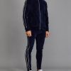 Wholesale Velour Tracksuits Sets