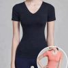 Women Sports T-shirt Manufacturers UAE