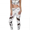 zipper-design-sporty-bra-and-printed-mesh-spliced-leggings-usa